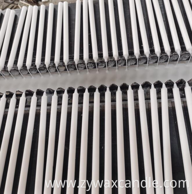 Candle Velas Making Jpg